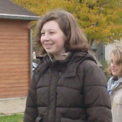 HPIM1477 - Scouts en Gidsen Zaventem 